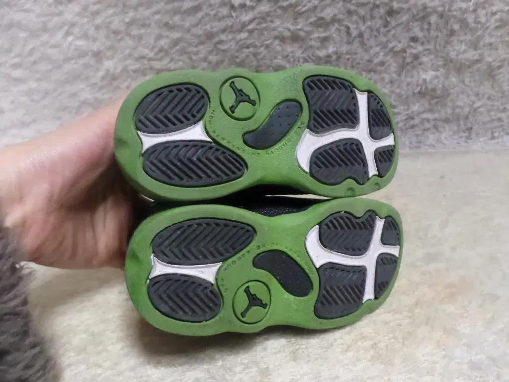 thumbnail-5